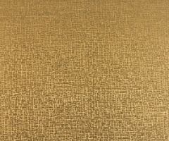 Alt�n Has�r Parlak Panel